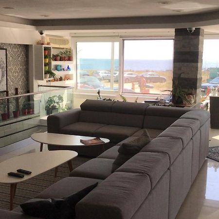 콘스탄차 Ozana Apartament 아파트 외부 사진