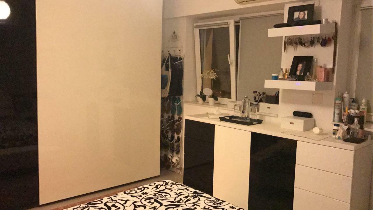 콘스탄차 Ozana Apartament 아파트 외부 사진