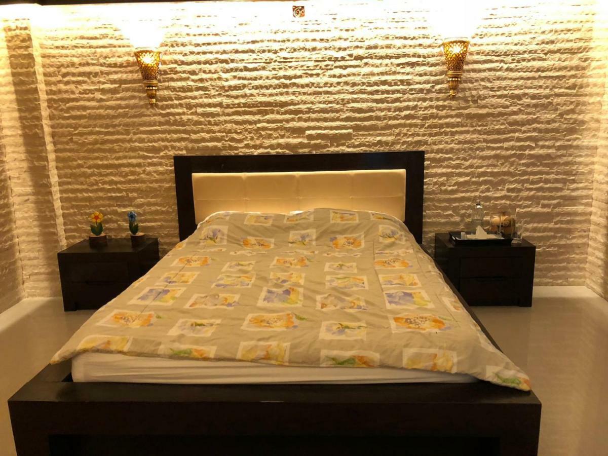 콘스탄차 Ozana Apartament 아파트 외부 사진